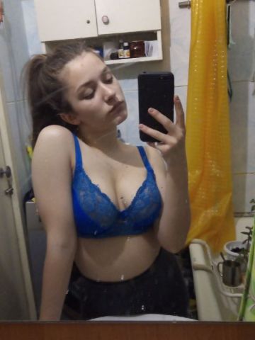 Риана